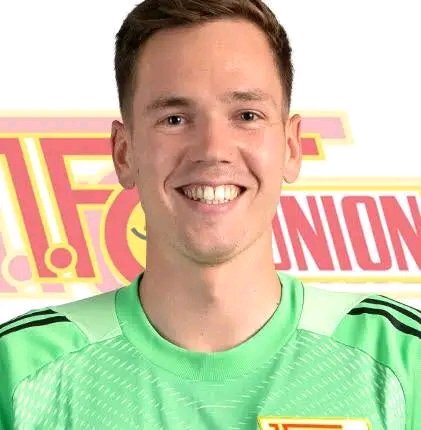 ⚡️ Explosive whispers swirl around leaked clips allegedly tied to Matheo Raab’s January birthday bash. The footage, still unverified, reportedly shows over twenty little people in bizarrely choreographed scenes alongside other unsettling moments. Investigators are said to be reviewing the material, fueling speculation and shock across social media. The authenticity of the videos remains in question, but the sheer strangeness of the alleged content has ignited a storm of outrage, disbelief, and curiosity. Whether prank, performance, or scandal, the revelations have already shaken Raab’s public image and left audiences demanding answers…