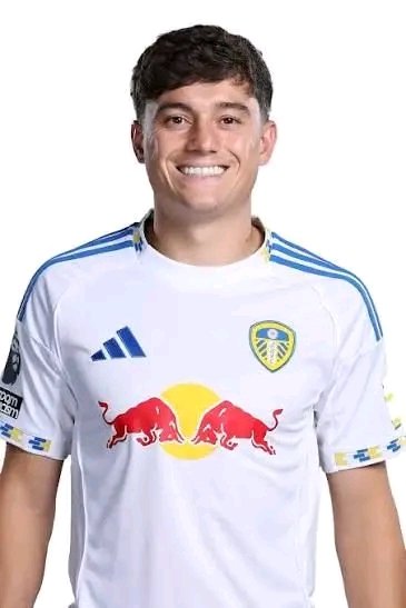 ⚡️ SHOCKING BOMBSHELL: Leeds United winger Daniel James has reportedly been implicated in an alleged relationship with manager Daniel Farke’s wife, Susanne Farke. According to unverified findings, Daniel Farke himself has addressed the issue following an internal investigation. The claims have sent shockwaves through football circles, sparking outrage, disbelief, and viral speculation online. Though authenticity remains unclear, the scandal threatens to destabilize Leeds United’s dressing room and tarnish reputations, leaving fans demanding answers and the club scrambling to contain the fallout…