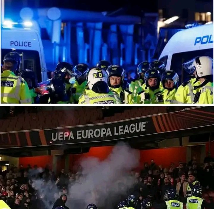 💥 MITTERNACHTS-CHAOS IN LEVERKUSEN EXPLODIERT! 💥 Ein Top-Profi von Bayer 04 wurde in der tiefsten Nacht plötzlich unter Schock festgehalten – Polizei stürmte das Trainingsgelände, Sirenen rissen die Stadt aus dem Schlaf! Gerüchte toben: Drogen? Skandal? Korruption? Der Star kurzzeitig in Handschellen, Anwohner panisch, Verein schweigt! Ist das der nächste Mega-Skandal bei den Meistern? Tuchel zittert – die Wahrheit explodiert bald und zerstört Karrieren! 🚨🔥 Niemand sah das kommen! 👀