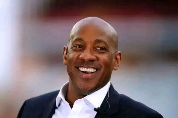 🚨 SHOCK RETURN 🚨 Dion Dublin is reportedly back at Coventry City F.C. in a senior coaching role, sending fans into a frenzy. His emotional return signals a bold new era, with ambitions to elevate the club to new heights. Supporters are ecstatic as a true club legend steps back into action. ⚽🔥💙