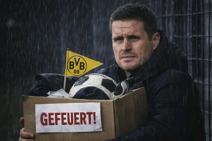 Borussia Dortmund wird sich Ende dieses Jahres nach fast 24 Jahren von Sebastian Kehl trennen – eine Nachricht, die in der Fußballwelt für Aufsehen sorgt. Kehl, der über zwei Jahrzehnte den Verein geprägt hat, verlässt den Klub nun endgültig. Fans und Beobachter sind gespalten: Für manche kommt der Schritt überraschend, andere hatten bereits damit gerechnet. Die Entscheidung wirft viele Fragen über die Zukunft und die strategische Ausrichtung des BVB auf.