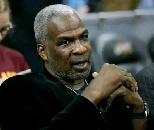 🚨BREAKING NEWS: Excitement Hit Great Madison Square Garden as former New York Knicks legend Coach Charles Oakley has Returned to former team as a Senior Coaching Staff To…. Full Details 👇⬇️