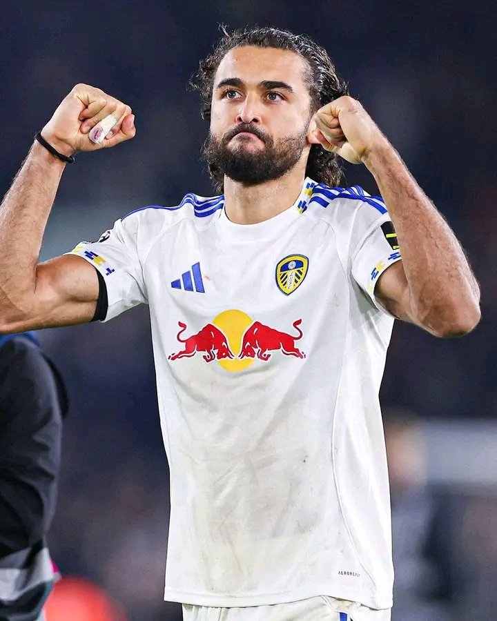 🚨💣 SCHOCK-BOMBE! 💣🚨 Dominic Calvert-Lewin steht vor großen Problemen, da Berichte behaupten, er habe FÜNF JAHRE lang keine Steuern gezahlt! 😱 Die Behörden fordern sofortige Zahlung – sonst droht Gefängnis ⚖️🔥 Fans sind schockiert, während seine Karriere auf der Kippe steht!