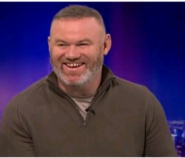 Wayne Rooney has shocked the football world with a scathing attack on Coventry City! ⚡ “They can’t even win the playoff, not to talk of the league,” Rooney reportedly said, sending fans into a frenzy . The legendary striker questioned the club’s ability to handle pressure when it matters most. Coventry supporters are reeling, social media is exploding, and the rivalry just got hotter than ever! ⚽