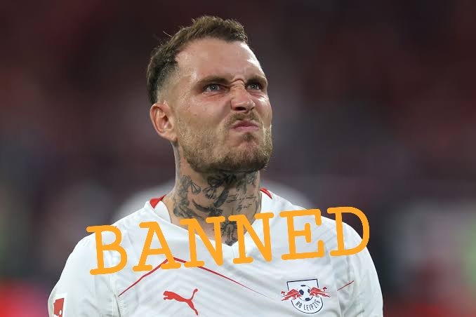 Schockwellen erschüttern Leipzig – und diesmal geht es um weit mehr als nur das Geschehen auf dem Platz. Was wie ein gewöhnlicher Tag begann, entwickelte sich innerhalb kürzester Zeit zu einer dramatischen Situation, die den gesamten Verein in Aufruhr versetzt hat.