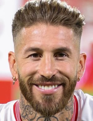 Sergio Ramos joins Leeds United – experience, leadership, and a winning mentality