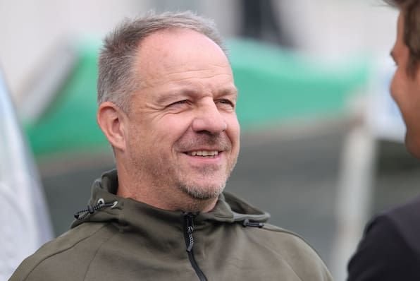 Für VfB Stuttgart bedeutet Fußball mehr als nur Ergebnisse.