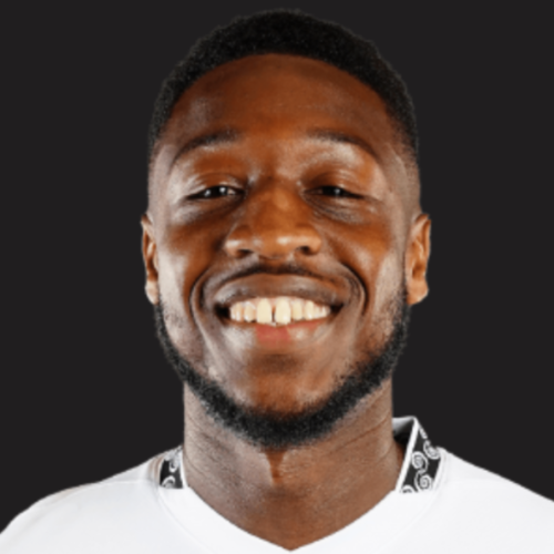 Ebou Adams wechselt zu Borussia Mönchengladbach – neue Energie für das Mittelfeld