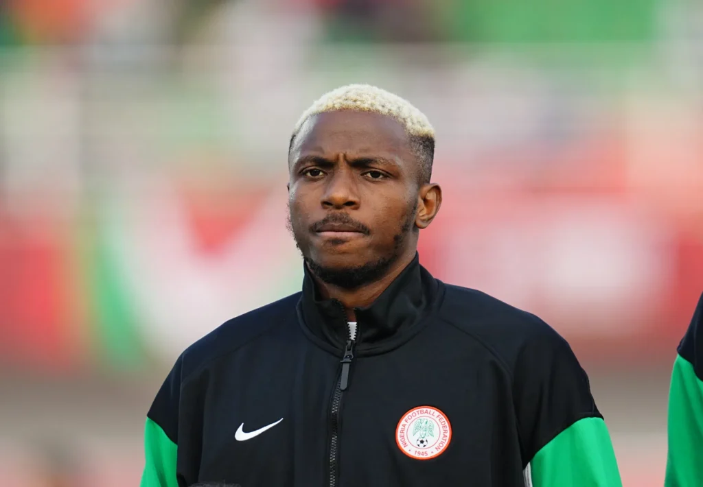 Eine Welle der Euphorie rollt durch Dortmund – und diesmal geht es um weit mehr als nur Gerüchte. Hinter den Kulissen deutet alles auf einen spektakulären Transfer hin, der das Potenzial hat, den gesamten Verein auf ein neues Level zu heben.