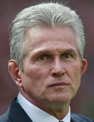 Ganz Mönchengladbach steht hinter