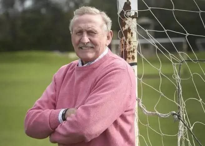 COVENTRY — In a heartfelt show of unity and respect, the entire Coventry City F.C. community has come together… Read more