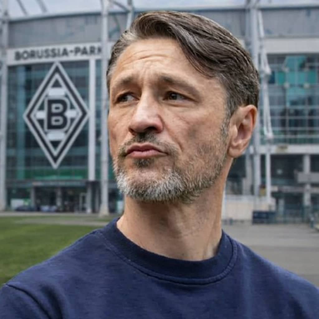 Chaos in Mönchengladbach eskaliert: Neuer Coach übernimmt – Fans stürmen die Straßen, Emotionen kochen hoch. Nach dem überraschenden Trainerwechsel herrscht Ausnahmezustand rund um Borussia Mönchengladbach. Hoffnung, Wut und Euphorie prallen aufeinander, während die Stadt den radikalsten Umbruch der Saison erlebt.