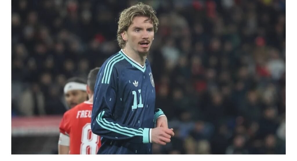 Stuttgart äußert sich zum „schmerzhaften“ Woltemade-Abgang, während Zukunft bei Newcastle neue Fragen aufwirft