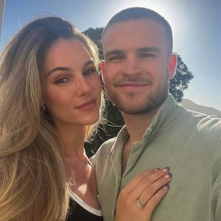 Our thoughts are with them.” — ITV Confirms Concerning News About Gabriel Gudmundsson Concern has spread ac