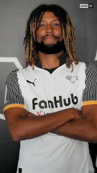 Dion Sanderson has turned down a life-changing offer to stay loyal — choosing purpose over profit In a move that has imp