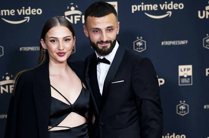 Unsere Gedanken sind bei ihnen.” — Tagesschau bestätigt besorgniserregende Nachrichten über Franck Honorat Große Besorgnis hat