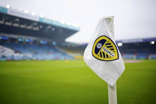 After the €3 million fine imposed on Leeds United F.C. by the FA, it has now been confirmed this morning