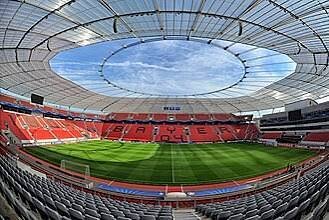 Ich habe mein Herz in Leverkusen gelassen“ – Abgang eines Stars sorgt für emotionales Bedauern nach dem Abschied