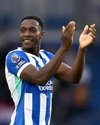 BREAKING NEWS FROM BRIGHTON: Danny Welbeck Faces Emotional Family Emergency — Club Reacts Immediately