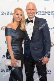 ELMELDUNG AUS MÜNCHEN: Arjen Robben vor emotionalem familiären Notfall — Verein reagiert sofort