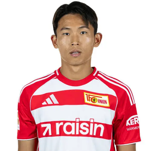 EILMELDUNG AUS BERLIN: Jeong Woo-yeong vor emotionalem familiären Notfall — Verein reagiert sofort