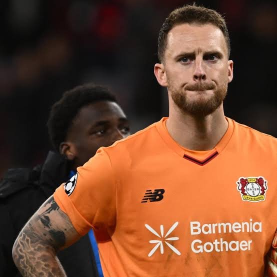 HERZSCHMERZ BEI FLEKKEN: MARK FLEKKENS PARTNERIN KÄMPFT MIT ERNSTER GESUNDHEITLICHER SITUATION