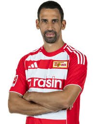 EILMELDUNG AUS BERLIN: FUSSBALLWELT UNTER SCHOCK – RANI KHEDIRA NACH PLÖTZLICHEM HERZSTILLSTAND IM TRAINING ZUSAMMENGEBROCHE