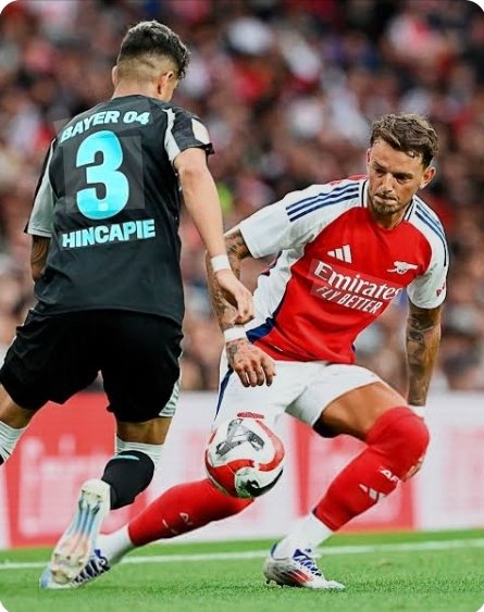 Champions-League-Vorschau: Bayer Leverkusen vs. Arsenal