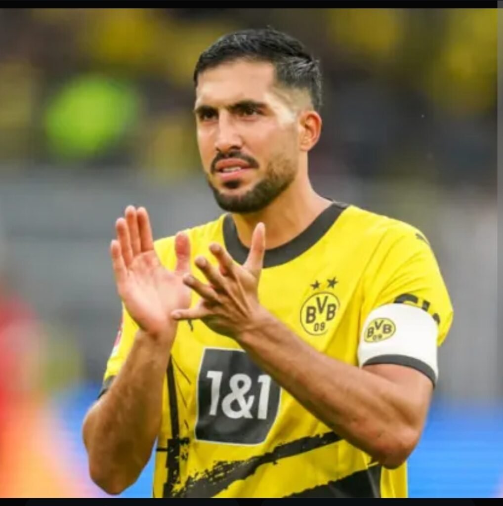 Ein kostspieliger Torwartfehler beschert Stuttgart einen wichtigen Sieg gegen Leipzig