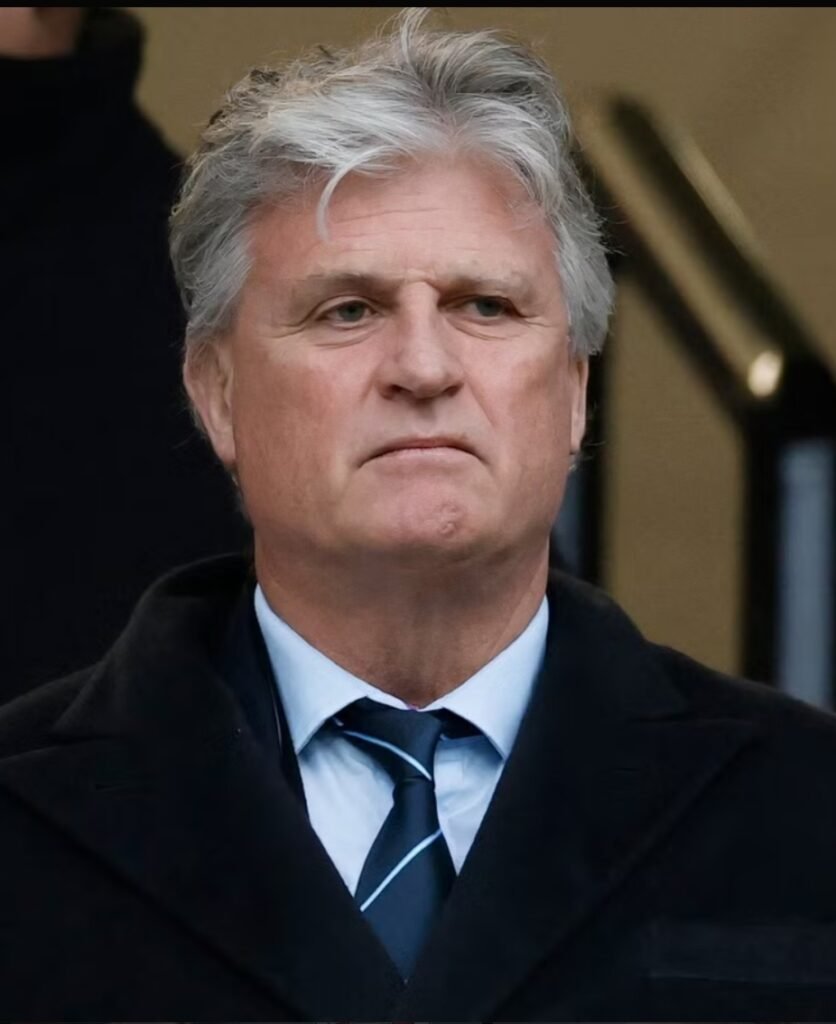 SKY SPORT REPORT: Saudi Arabia is aggressively investing in global sports, particularly football, through its Public Investment Fund (PIF) as part of Vision 2030 to diversify its economy and enhance its global image. Saudi prepare €10 takeover bid for one of Coventry City F.C as Fans React……