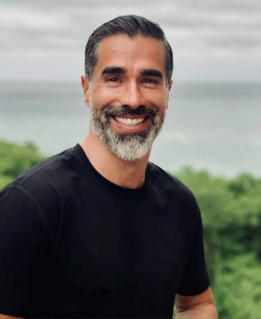 All of stands with . Fans gather with candles, prayers, and messages of strength for the legend who brought passion, goals, and unforgettable memories to Villa Park. A hero. An icon. A defining part of the Villa family. Stay strong — Birmingham is lifting you up. See full report