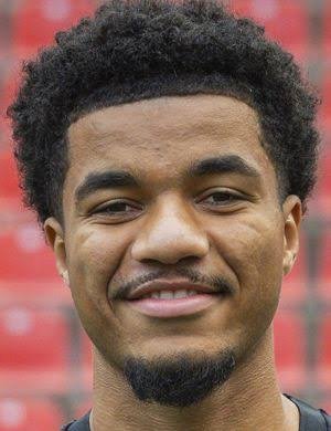 Malik Tillman steht vor persönlicher Herausforderung – Bayer 04 Leverkusen zeigt volle Unterstützung