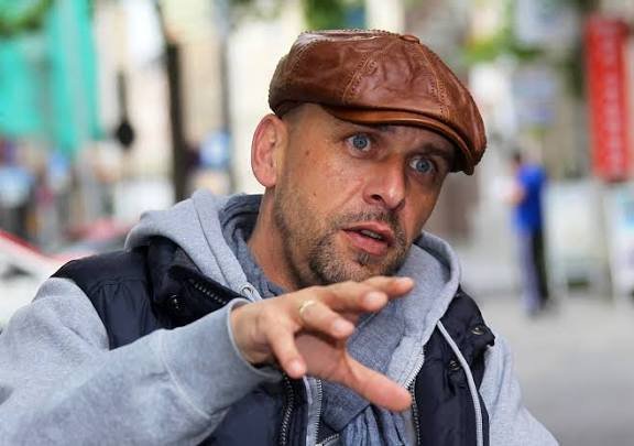 Holger Stanislawski steht vor persönlicher Herausforderung – 1. FC Köln zeigt volle Unterstützung