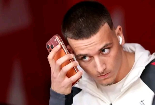 Brighton & Hove Albion drängt mit wachsendem Nachdruck auf finale Verhandlungen zur Verpflichtung des hochveranlagten Nachwuchstalents Said El Mala vom 1. FC Köln, wobei der Premier-League-Klub seine strategische Transferplanung weiter schärft, frühzeitig auf Entwicklungspotenzial setzt und sich im intensiven Wettbewerb um junge Talente Vorteile sichern will, während Köln vor einer richtungsweisenden Entscheidung steht, die sowohl sportliche Perspektiven als auch wirtschaftliche Interessen nachhaltig beeinflussen könnte und die Zukunft des Spielers maßgeblich prägen dürfte in den kommenden Wochen mit Spannung erwartet wird.