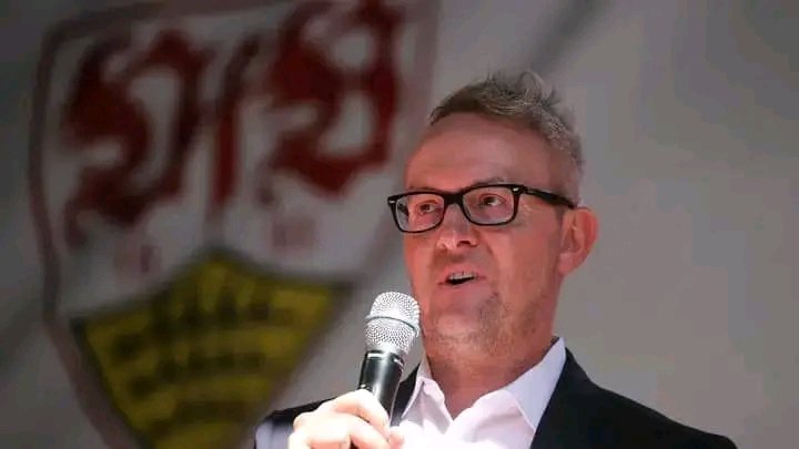 🚨 Fan-Offensive mit Signalwirkung: VfB Stuttgart sorgt für Begeisterung und setzt ein klares Zeichen in der Bundesliga, indem der Traditionsklub die Ticketpreise für kommende Heimspiele spürbar senkt, um Fußball für alle zugänglich zu halten, die emotionale Verbindung zwischen Verein und Anhängern zu stärken und in wirtschaftlich herausfordernden Zeiten soziale Verantwortung zu zeigen, während Fans, Experten und Rivalen diese Entscheidung als wegweisenden Schritt für die Zukunft des modernen Fußballs bewerten