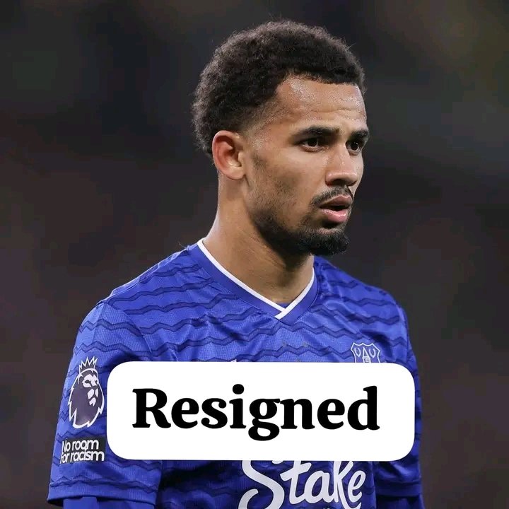 🚨 SHOCKING BOMBSHELL AT EVERTON FC! ⚡ Jordan Pickford has stunned the football world with a heart-wrenching social media revelation: his wife, Megan Pickford, is allegedly involved with another man. 💔 Fans, teammates, and the Premier League community are in disbelief. Emotions run high as Pickford navigates this deeply personal crisis, balancing heartbreak with professional pressures. The fallout promises intense drama, emotional turmoil, and a test of resilience both on and off the pitch. ⚽🔥