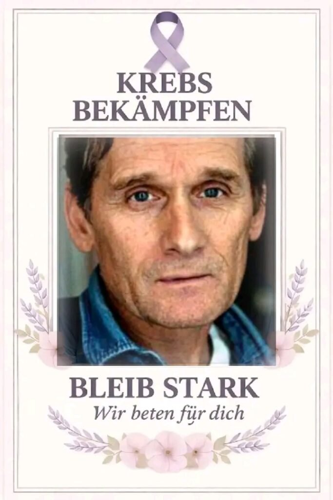 🚨 SCHOCKWELLEN AUS MÖNCHENGLADBACH! 🚨 Die Fußballwelt hält den Atem an: Allan Simonsen, Borussia-Mönchengladbach-Ikone und Legende des Spiels, kämpft mit ernsten gesundheitlichen Problemen. Fans, Vereine und Weggefährten vereinen sich in tiefer Sorge, Respekt und Solidarität. Nachrichten verbreiten sich rasant, soziale Medien explodieren mit Unterstützung und Gebeten. Ein Moment voller Angst, Hoffnung und unerschütterlicher Treue – die gesamte Fußballwelt steht gebannt zusammen! 💚🖤⚡