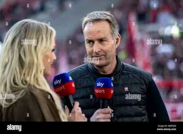 💥😡 SKANDAL IN LEVERKUSEN! Ein Spieler soll angeblich eine Verletzung vorgetäuscht haben, nur um Stunden vor dem Spiel Zeit mit seiner Freundin zu verbringen 😱 Fans sind außer sich, verlangen Konsequenzen und rufen: „Kein Spieler ist größer als der Verein!“ 🔥 Berater sollen sofort nach Alternativen suchen – die Fußballwelt steht Kopf, Empörung und Entrüstung steigen ins Unermessliche! ⚡⚽