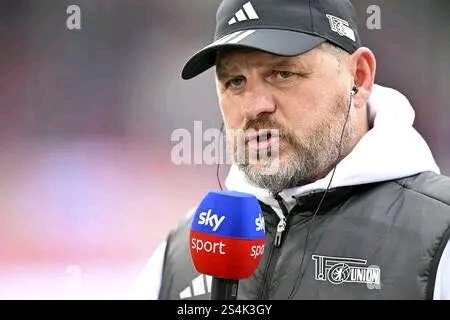 🗣️ „Er ist Union Berlin müde.“ 🗣️ „Er hat tatsächlich vergessen, dass Union ihn groß gemacht hat.“ 🗣️ „Die schlimmste Nachricht, die ich heute gehört habe.“ 😩 Wir haben ihn groß gemacht. Wir brauchen ihn. 😩 Vollständige Story unten 👇