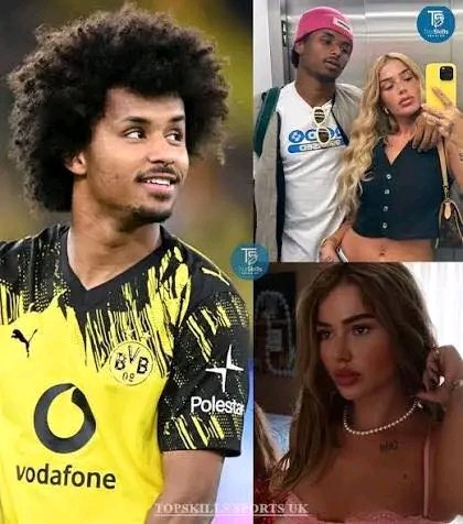 und ein Moment, der alles verändert hat. Plötzlich wird bekannt, dass eine unerwartete Entscheidung aus der Vereinsführung das gesamte Team erschüttert. Insider sprechen von einem geheimen Treffen in der Nacht, von Tränen in der Kabine und einem Abschied, den niemand kommen sah. Die Fans stehen fassungslos vor dem Stadion, während die Nachricht sich wie ein Lauffeuer verbreitet und Dortmund in eine tiefe, unbegreifliche Stille stürzt. Alles wirkt verloren, als hätte der Verein seine Seele für immer verloren heute Nacht jetzt.