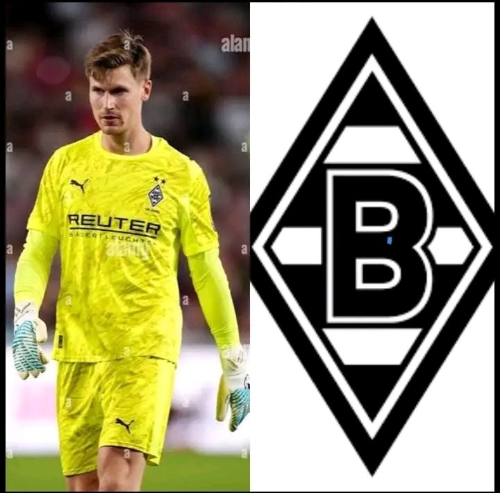 “Moritz Nicolas raises the alarm: clear criticism of the coach as the team continues to slide into crisis.”