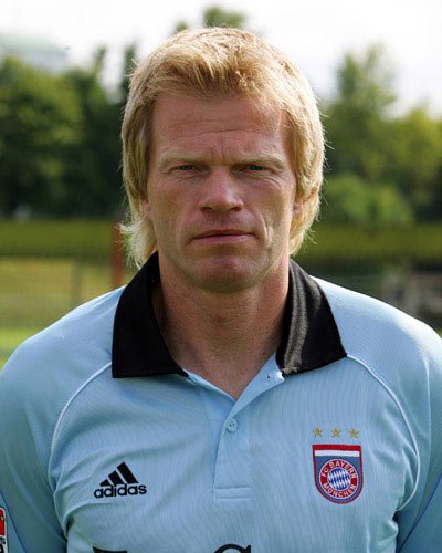 “FC Bayern München unter Schock: Eine Tragödie überschattet den Verein und die Torwartlegende Oliver Kahn – der Borussia-Park verstummt, und die Stadt steht still.“
