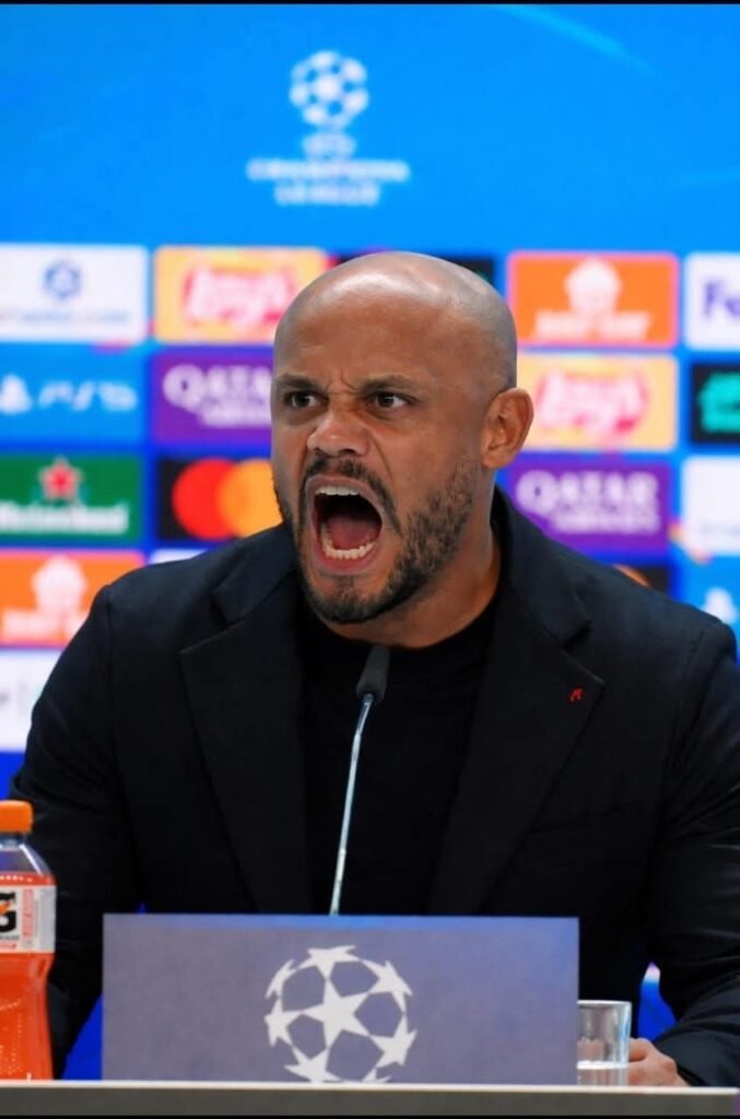 „Eine Verletzung vortäuschen, nur um Stunden vor einem Spiel den Teamverpflichtungen auszuweichen