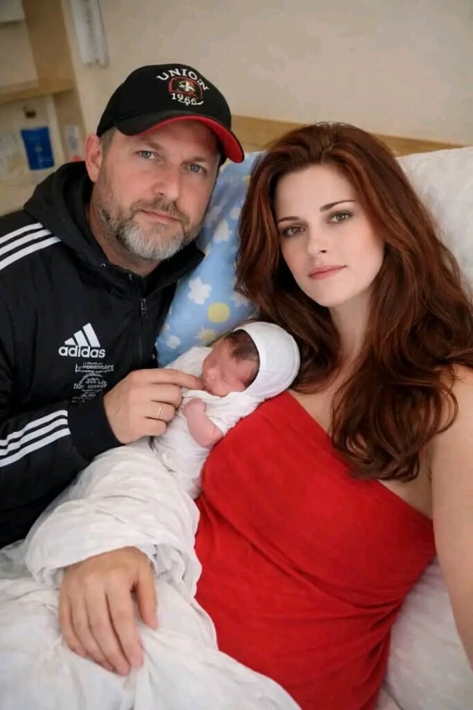 BABY-BOMBSHELL BEI UNION BERLIN! Steffen Baumgart wird Vater – emotionale Nachrichten sorgen für große Freude im Verein und bei den Fans!