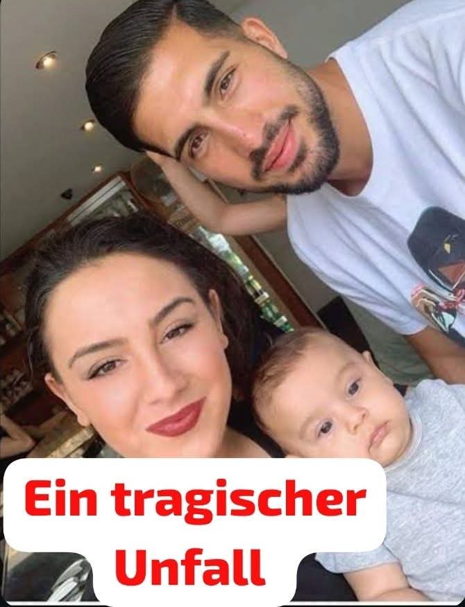 Borussia Dortmund steht unter Schock. Eine tragische Entwicklung hat das Herz des Vereins erschüttert