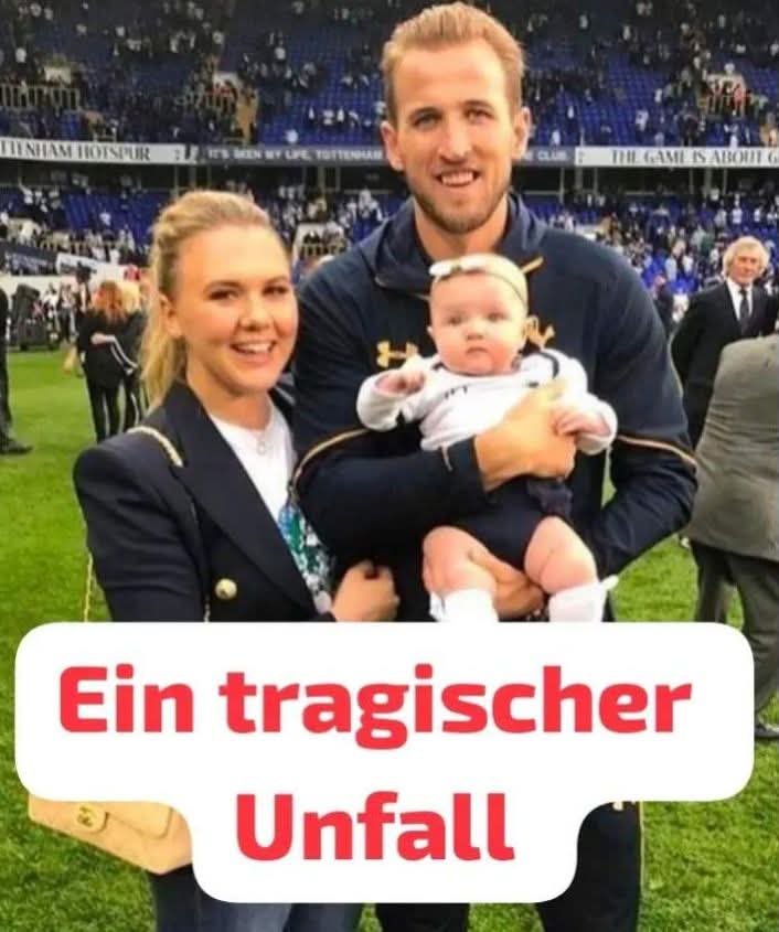 Bayern München in Trauer: Dunkle Stimmung rund um den Rekordmeister – Allianz Arena verstummt…