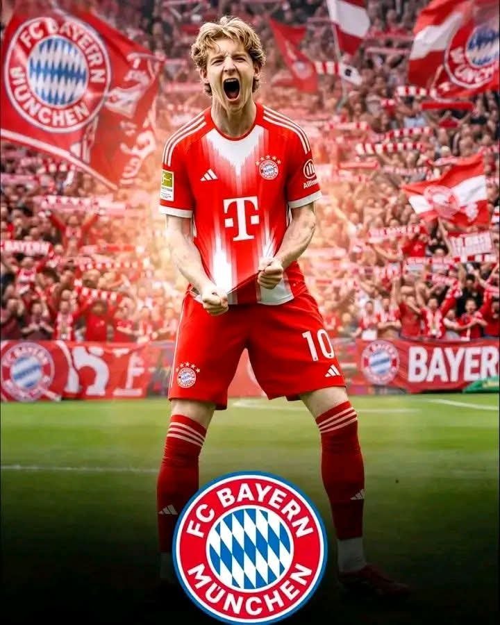 Besonders geschätzt wird Gordons Vielseitigkeit. Der 23 Jahre alte Spieler kann nicht nur auf dem linken Flügel eingesetzt werden, sondern auch auf der rechten Seite oder im offensiven Mittelfeld….