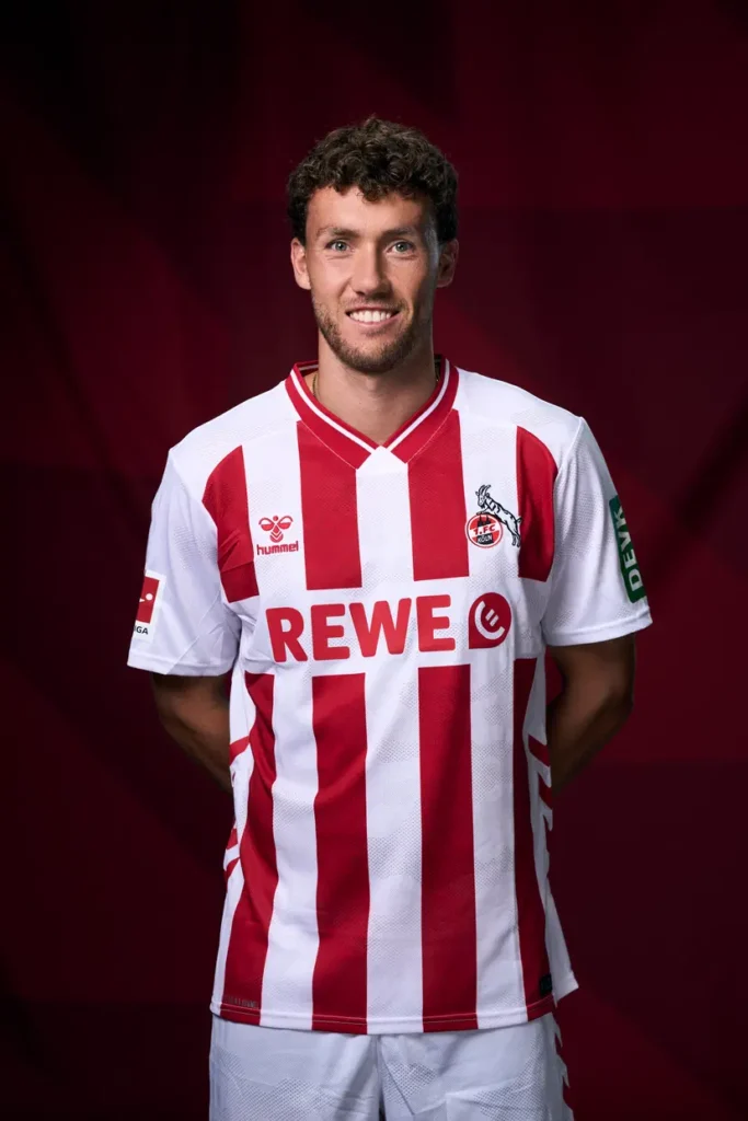 EILMELDUNG: Aufregung im RheinEnergieStadion! Die Führung des 1. FC Köln übermittelt eine besondere