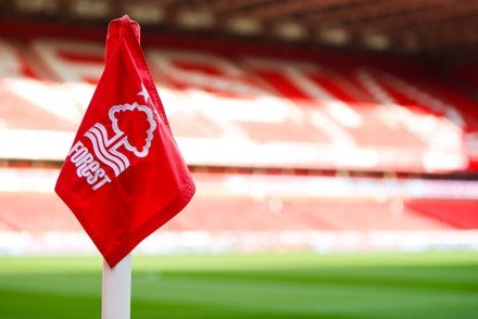 “It’s a truly heartbreaking and devastating situation that has sent shockwaves through the entire