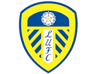 Silent Concern at Leeds United: Entire Football Family Rallies Around a star player in Uncertain Times